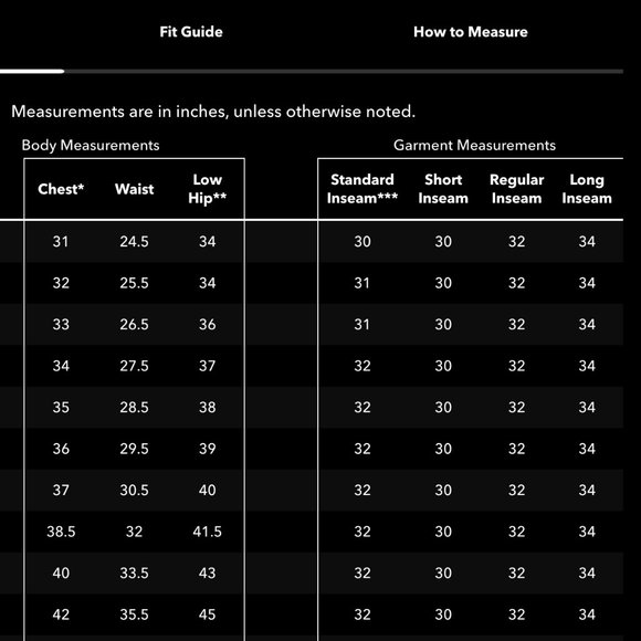 Patagonia Black Women's Re-Tool Snap-T Fleece Pullover - Picture 15 of 15